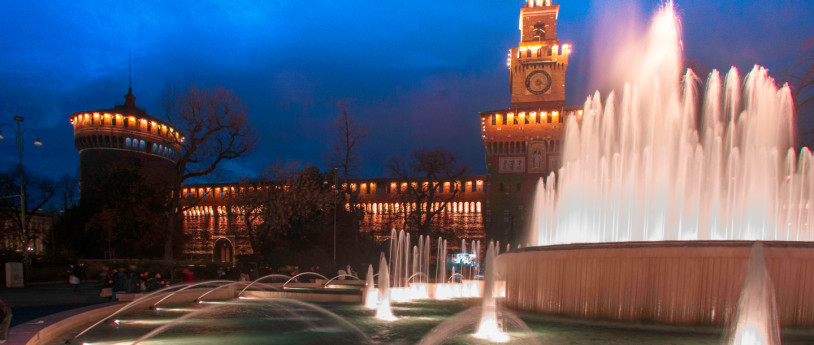 Scopri come la Gestione Affitti Brevi Completi Milano di Honey Bnb può massimizzare i tuoi profitti con servizi professionali e senza stress