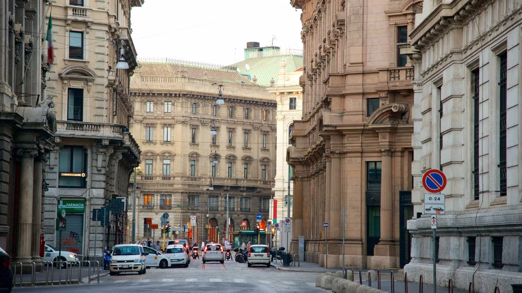 Scopri come ottenere una gestione proficua degli affitti brevi a Milano con strategie efficaci e consigli pratici per massimizzare i tuoi profitti.