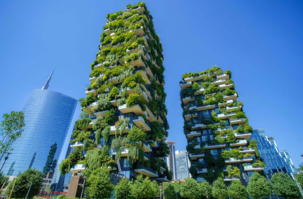 Scopri i migliori servizi gestionali per affitti brevi Milano con Honey Bnb, il tuo partner affidabile per massimizzare il rendimento delle tue proprietà.