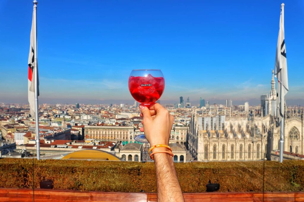 Scopri la gestione professionale di locazioni brevi a Milano per massimizzare i tuoi guadagni e migliorare l'esperienza degli ospiti.