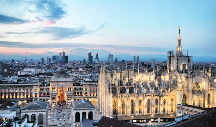 le soluzioni gestionali affitti brevi Milano sono essenziali per mantenere il controllo e garantire che ogni aspetto del tuo business funzioni