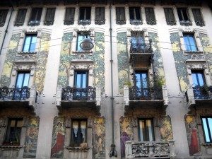 Scopri come gestire efficacemente gli affitti a Milano per proprietari, massimizzando i profitti e garantendo un'esperienza positiva.