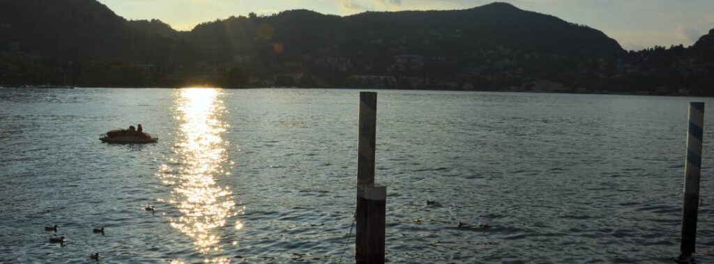 Scopri come la consulenza affitti turistici Como quartieri può migliorare la redditività della tua proprietà con strategie vincenti e supporto esperto.