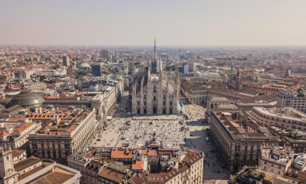Scopri come i servizi di amministrazione per affitti brevi a Milano possono ottimizzare i tuoi profitti e semplificare la gestione del tuo immobile.