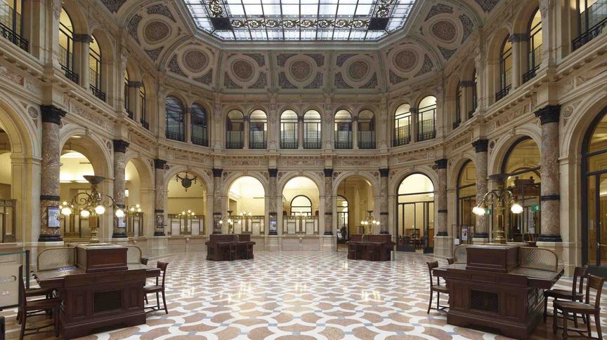 Scopri come gestire affitti brevi a Milano con facilità, massimizzando i tuoi profitti e offrendo esperienze uniche ai tuoi ospiti.