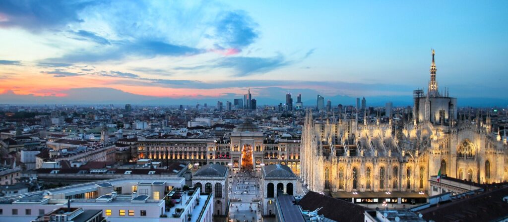 Scopri i servizi immobiliari per affitti brevi a Milano con soluzioni flessibili e personalizzate per ogni esigenza.