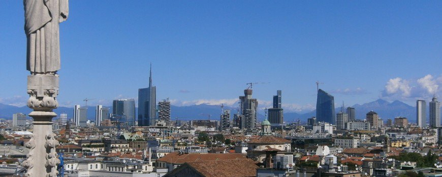 Scopri come l'ottimizzazione affitti turistici Milano può aumentare la visibilità e i guadagni delle tue proprietà. Consigli SEO e strategie vincenti.