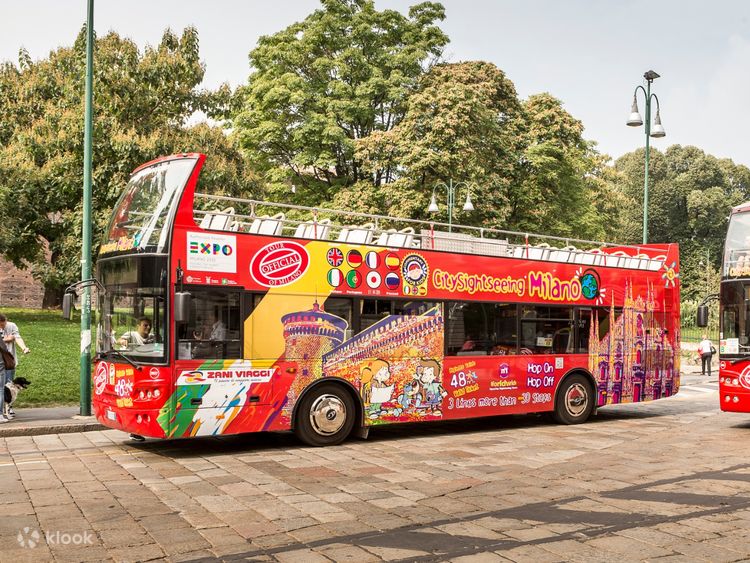 Ottimizza il tuo investimento immobiliare con la gestione affitti brevi per privati a Milano, affidati a esperti per massimizzare i profitti e l'occupazione.