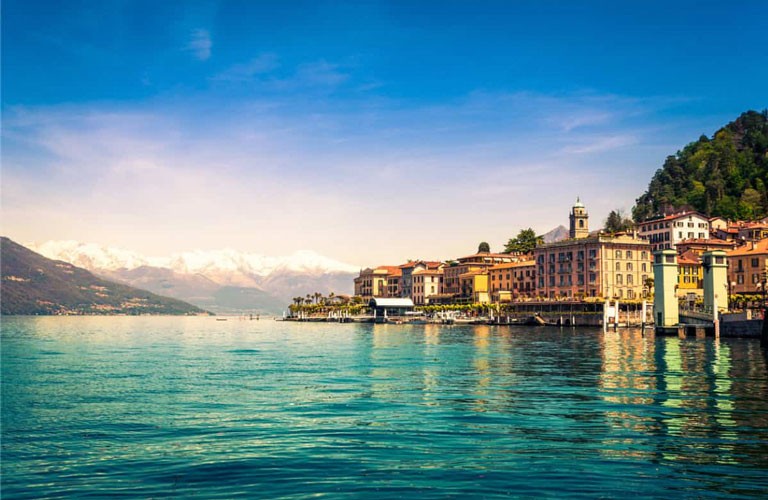 Scopri come Semplificare affitti brevi Como con strategie efficaci e piattaforme leader per ottimizzare il tuo guadagno.