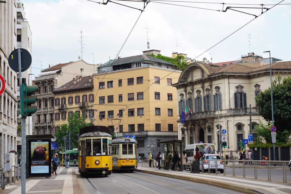 Scopri come ottenere alta redditività attraverso la gestione degli affitti brevi a Milano con consigli pratici e strategie efficaci.