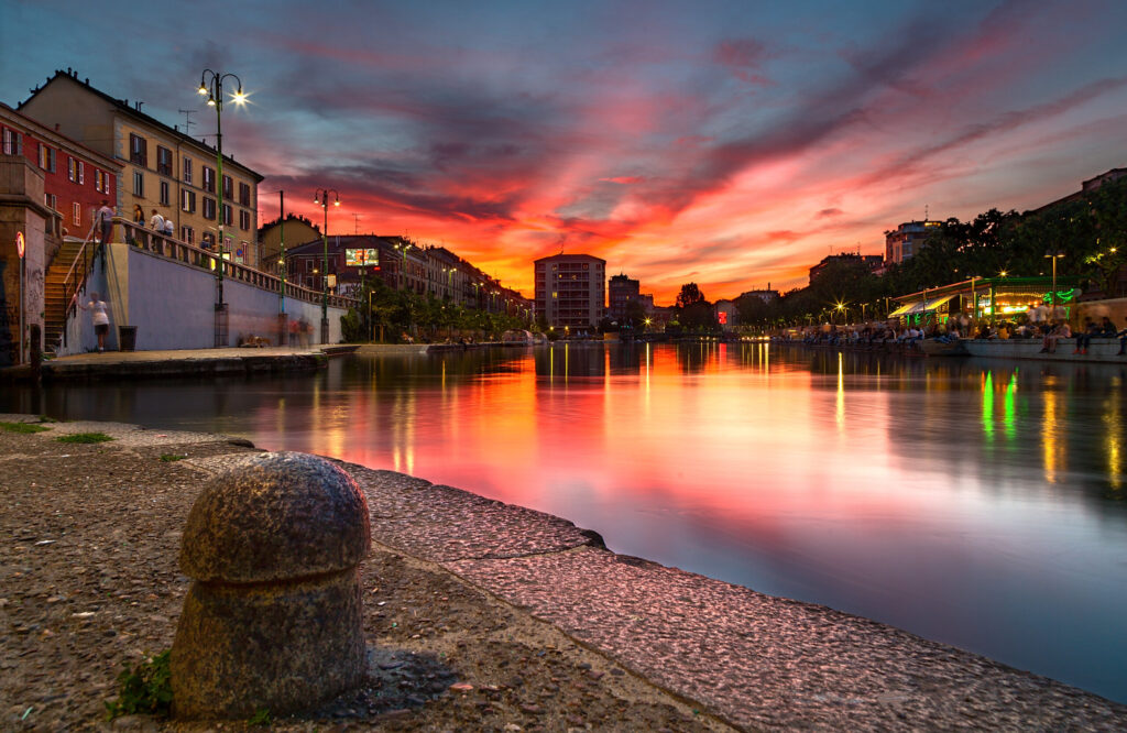 Scopri come l'amministrazione e gestione locazioni brevi a Milano può ottimizzare i tuoi profitti e migliorare l'esperienza degli ospiti con strategie efficaci e consigli pratici.