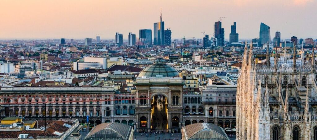 Scopri come diventare un gestore affitti brevi a Milano con strategie efficaci per incrementare prenotazioni e soddisfare i tuoi ospiti.