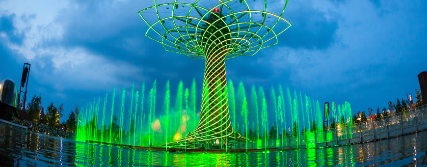 Scopri come la gestione affitti brevi Milano senza stress può diventare realtà con i nostri consigli e risorse per ottimizzare il tuo investimento.