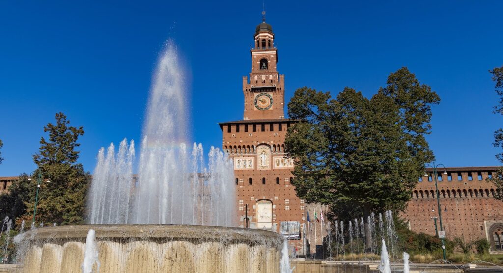 Scopri i migliori servizi di gestione affitti brevi per proprietari a Milano e massimizza i tuoi profitti con esperti del settore.