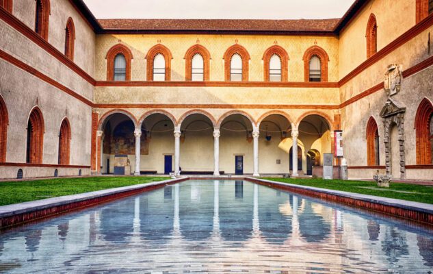 Scopri le migliori strategie di profitto per affitti brevi Milano e massimizza i tuoi guadagni nel mercato degli affitti brevi.