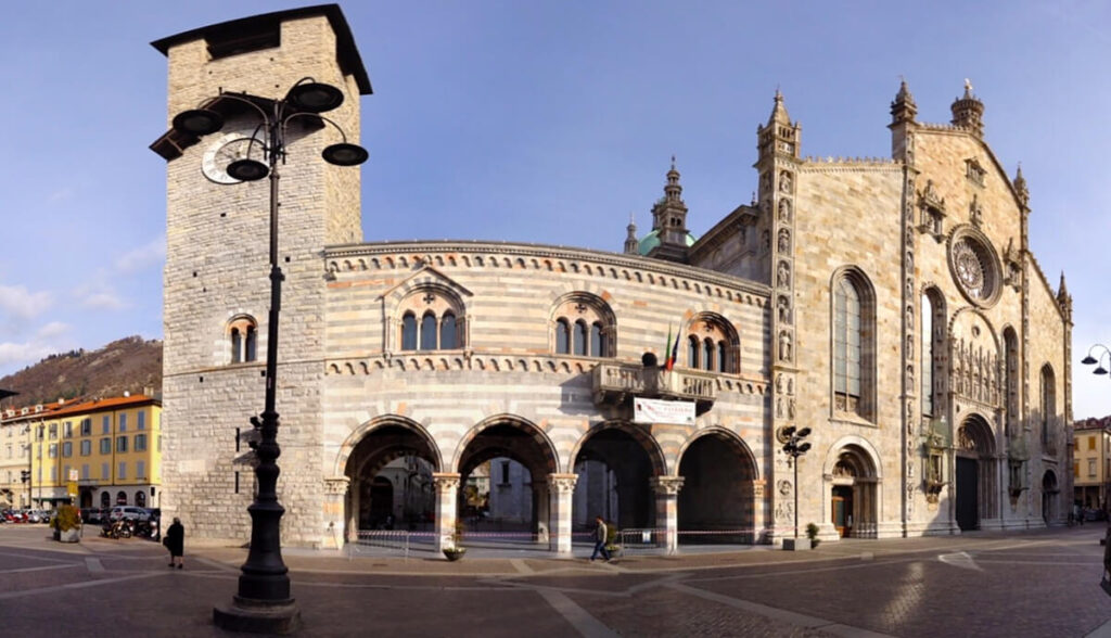 Scopri come l'ottimizzazione affitti a Como può aumentare le prenotazioni della tua proprietà e migliorare l'esperienza degli ospiti con strategie vincenti.