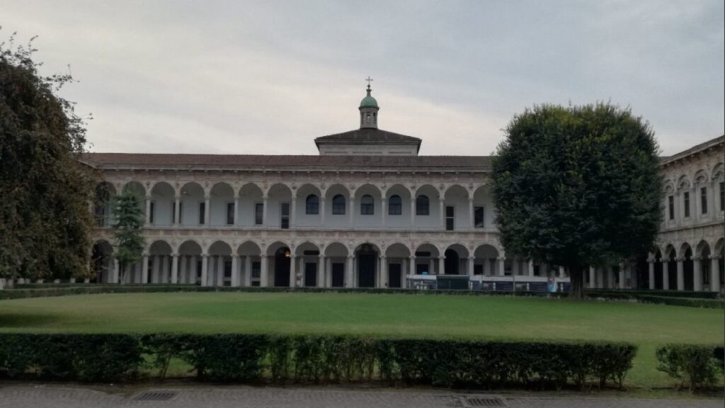 Scopri come trovare affitti brevi a Milano senza preoccupazioni con i nostri consigli utili e piattaforme affidabili per un soggiorno perfetto.