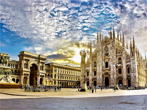 Scopri come il miglior servizio di gestione affitti brevi Milano può ottimizzare i tuoi profitti e semplificare la gestione del tuo immobile. Affidati a esperti del settore!