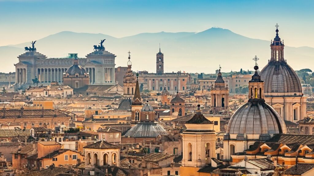 Scopri i servizi di affitti brevi a Roma quartieri per un soggiorno flessibile e autentico nella Città Eterna. Prenota ora con Honey Bnb e scegli tra le migliori opzioni disponibili.
