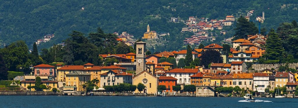 Scopri come trovare affitti turistici a Como senza stress e goditi un soggiorno indimenticabile con i nostri suggerimenti e risorse esclusive.