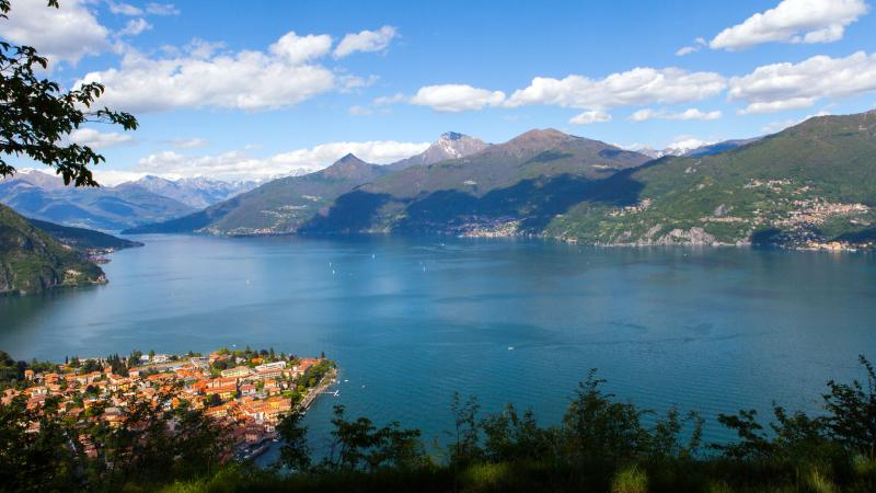 Ottimizza la tua strategia di gestione efficienza affitti Como per massimizzare i guadagni e migliorare l'esperienza degli ospiti con le giuste piattaforme e strategie.