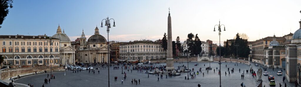 Scopri come la nostra Agenzia Affitti Brevi vicino a Piazza del Popolo può gestire il tuo immobile con servizi completi dalla A alla Z, garantendo massimi profitti.
