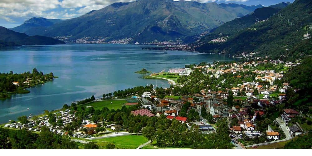 Scopri come i consulenti professionali affitti Como possono ottimizzare i tuoi guadagni e migliorare la gestione delle proprietà con strategie efficaci e personalizzate.