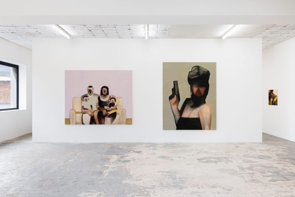 Scopri come la nostra Agenzia Affitti Brevi vicino alla Fondazione ICA di Milano può gestire il tuo immobile con servizi dalla A alla Z, massimizzando i tuoi profitti.