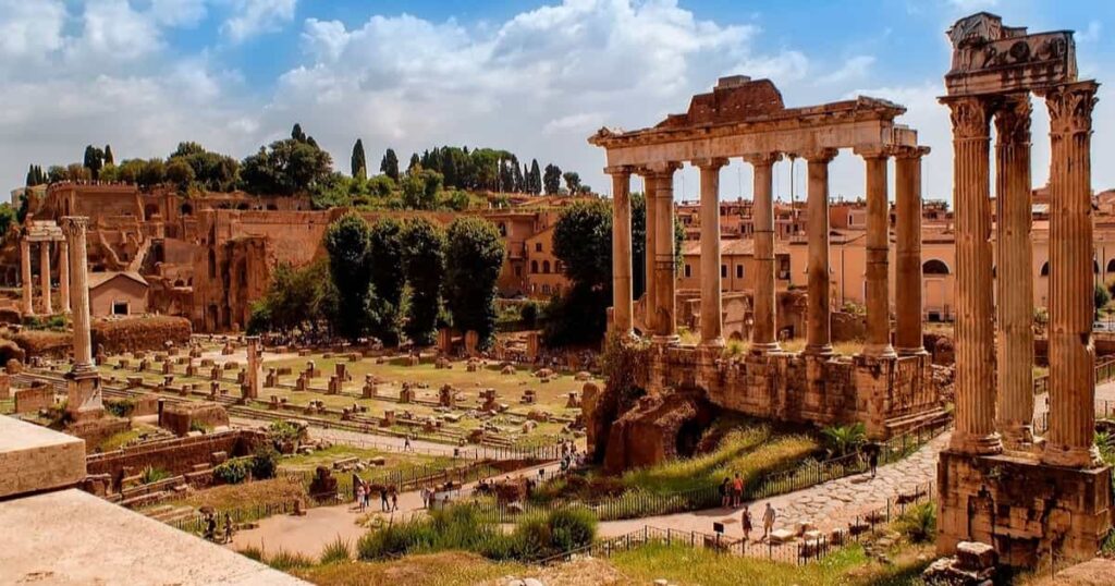 Ottieni il massimo dalle tue proprietà con una gestione case vacanza professionale a Roma. Scopri come migliorare la visibilità e i profitti con Honey Bnb!