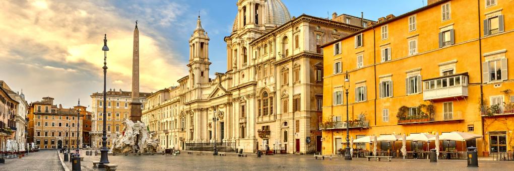 Scopri come la nostra agenzia affitti brevi vicino a Piazza Navona può gestire il tuo immobile con servizi completi e massimizzare i tuoi profitti.