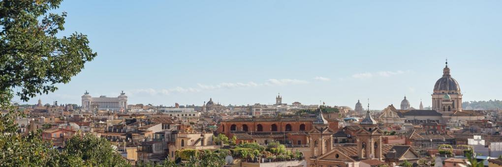 Scopri come ottimizzare Airbnb a Roma e attrarre più prenotazioni con strategie SEO efficaci e consigli pratici.