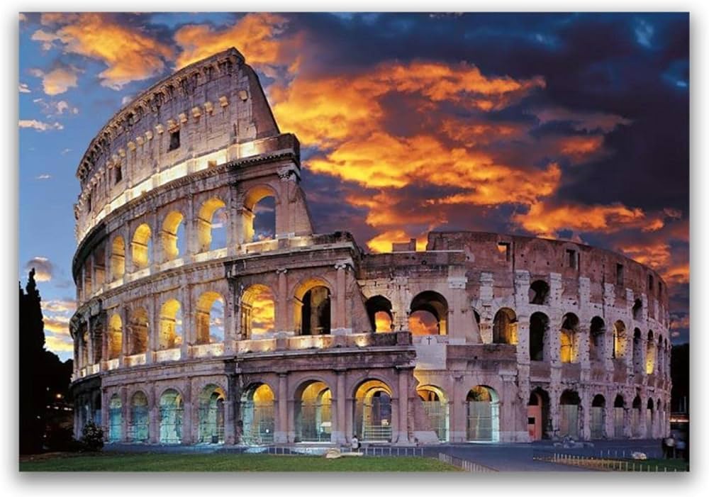 Scegli la nostra Agenzia Affitti Brevi vicino al Colosseo per un soggiorno indimenticabile nel cuore di Roma. Scopri le migliori offerte su Honey Bnb.