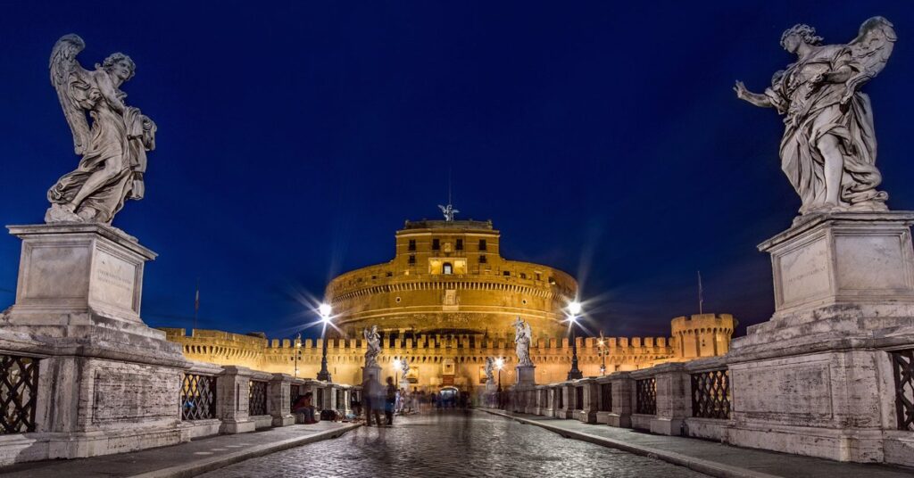 Scopri come la gestione proattiva affitti brevi Roma può ottimizzare i tuoi guadagni e migliorare l'esperienza degli ospiti. Collegati a risorse utili come Airbnb e Honey Bnb.