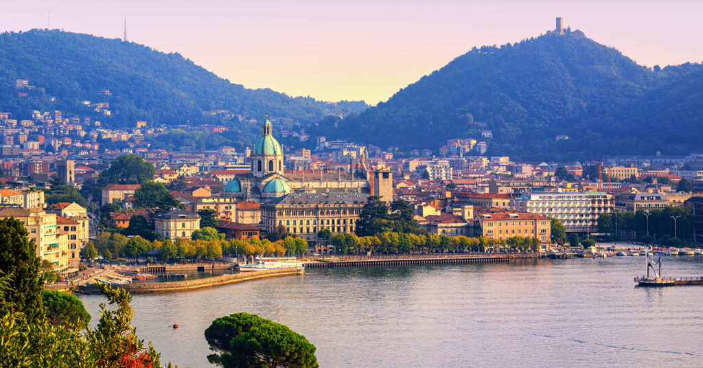 Scopri le migliori strategie per la gestione case vacanza quartieri Como e massimizza il tuo investimento con professionalità e servizi esclusivi.