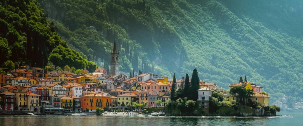 Scopri come migliorare la rendita degli affitti brevi a Como con strategie efficaci e consigli pratici per massimizzare i tuoi profitti.