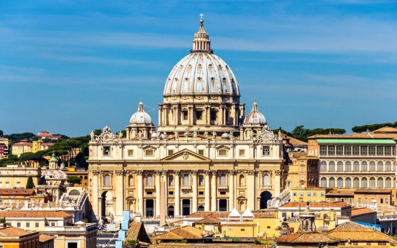 Scopri come massimizzare i profitti degli affitti brevi Roma con strategie avanzate e consigli per ottimizzare la tua proprietà su piattaforme come Airbnb e Booking.