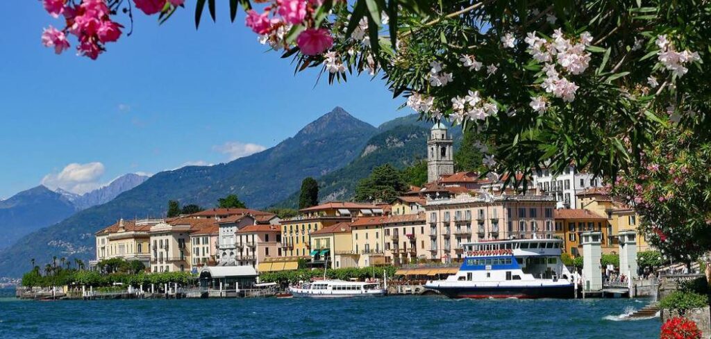 Scopri come migliorare l'ottimizzazione rendimento Airbnb Como e massimizzare le tue prenotazioni con strategie efficaci e consigli pratici.