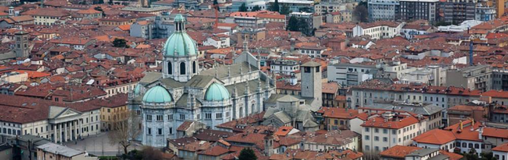 Scopri come la nostra Agenzia Affitti Brevi vicino al quartiere della città murata a Como può gestire il tuo appartamento con servizi completi. Contattaci subito!