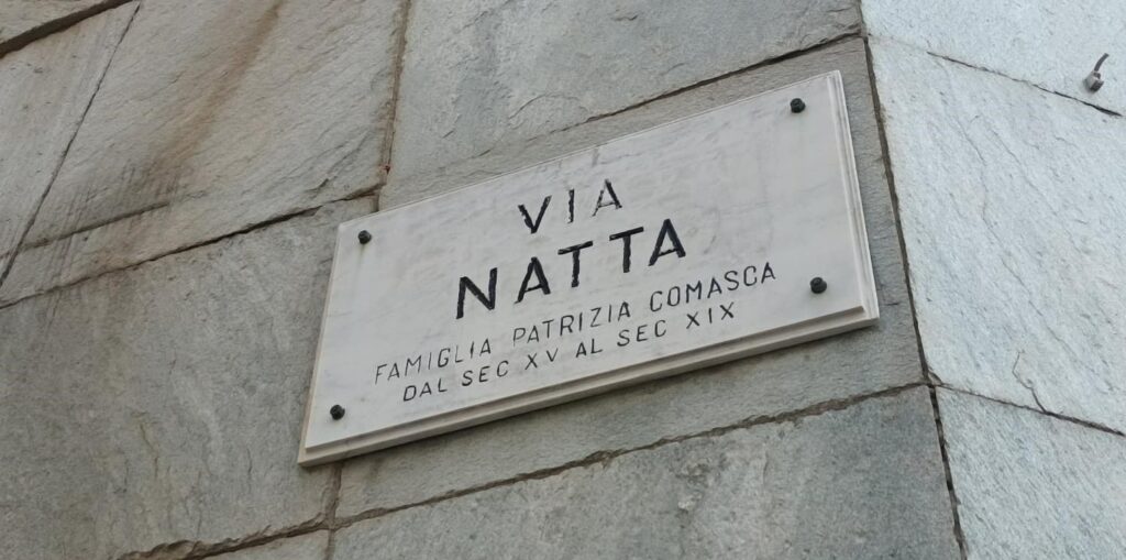 Scopri come la nostra agenzia di affitti brevi vicino a Palazzo Natta a Como può gestire il tuo immobile con professionalità e attenzione ai dettagli.