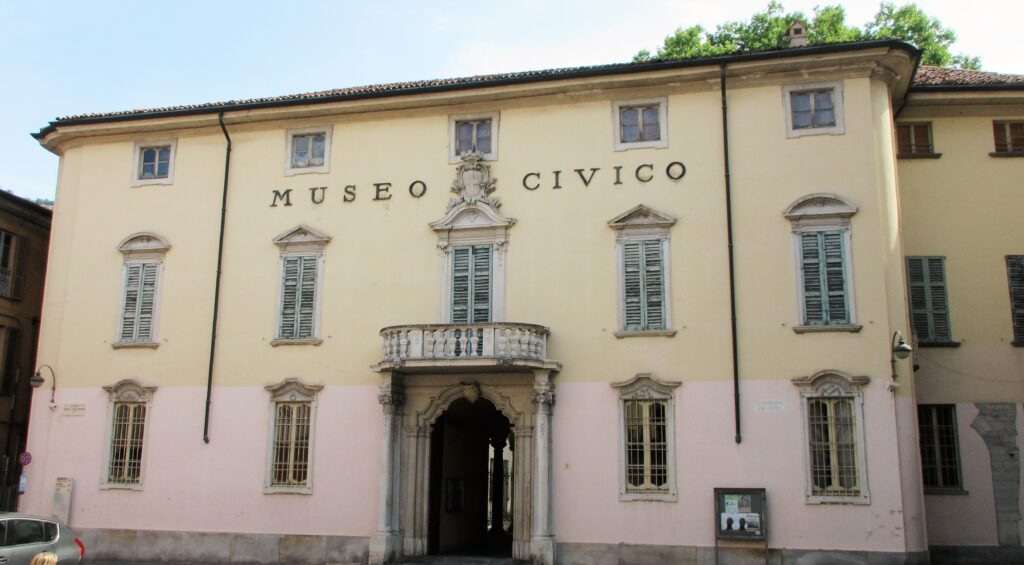 Scopri la nostra Agenzia Affitti Brevi vicino al Civico Museo Parco Marenghi a Como e affidati a noi per una gestione completa e senza stress del tuo immobile.