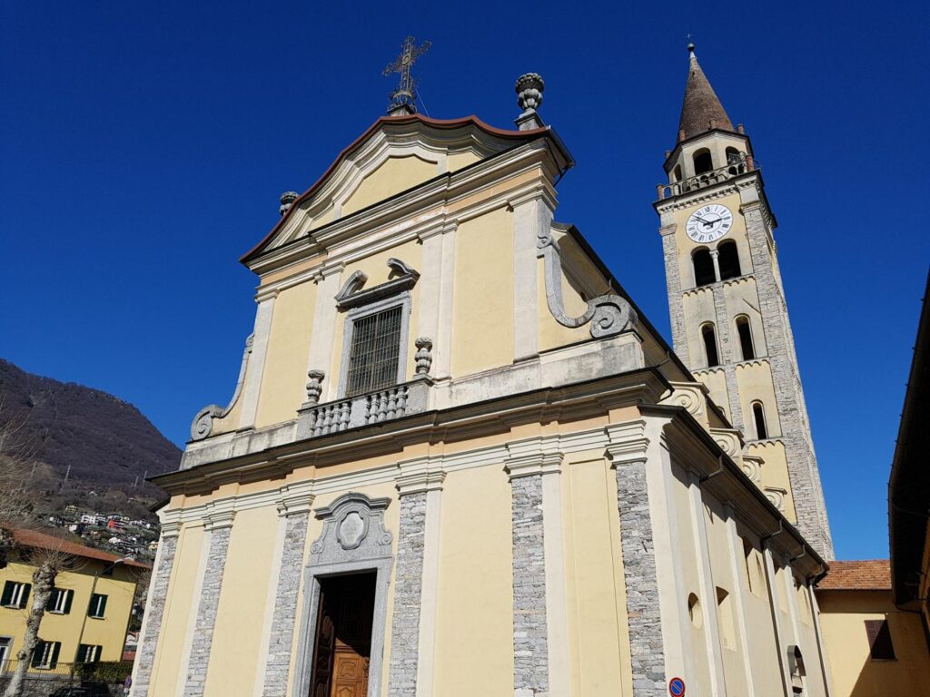 Scopri come la nostra agenzia di affitti brevi vicino alla chiesa di San Bartolomeo a Como può massimizzare il rendimento del tuo appartamento con servizi dalla A alla Z.