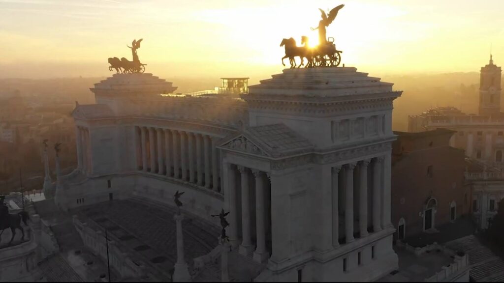 Scopri il servizio top affitti brevi Roma per un soggiorno unico nella Città Eterna. Prenota con facilità e vivi l'autentica esperienza romana.