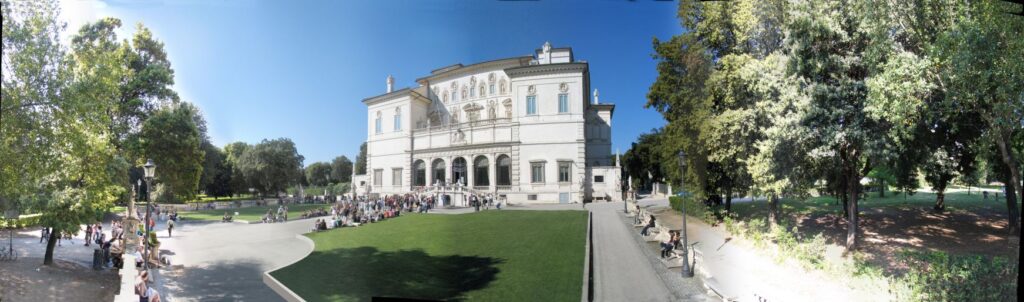 Gestisci il tuo immobile con la nostra Agenzia Affitti Brevi vicino a Galleria Borghese per un servizio completo e senza stress. Scopri di più oggi!