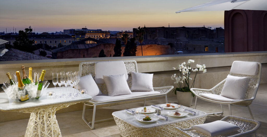 Scopri gli affitti brevi Roma formula vincente per un soggiorno unico nella capitale, con consigli utili e link a Honey Bnb.