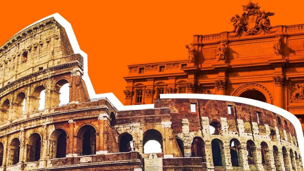 Scopri come la gestione alloggi brevi a Roma può trasformare la tua proprietà in una fonte di reddito con strategie SEO e partner come Honey Bnb.