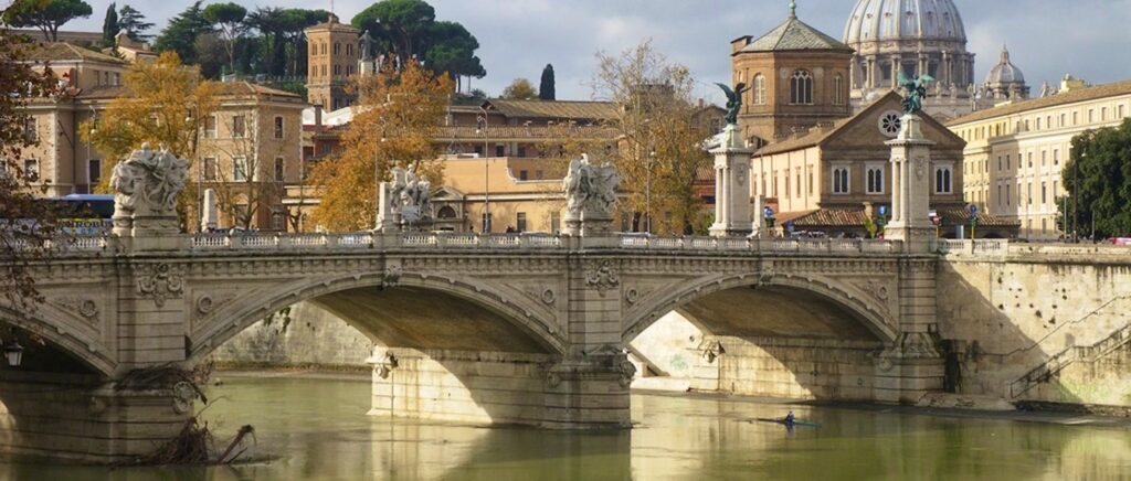 Affitti settimanali gestione Roma: scopri come massimizzare i tuoi guadagni con strategie efficaci e piattaforme di successo come Airbnb, Booking e Tripadvisor.