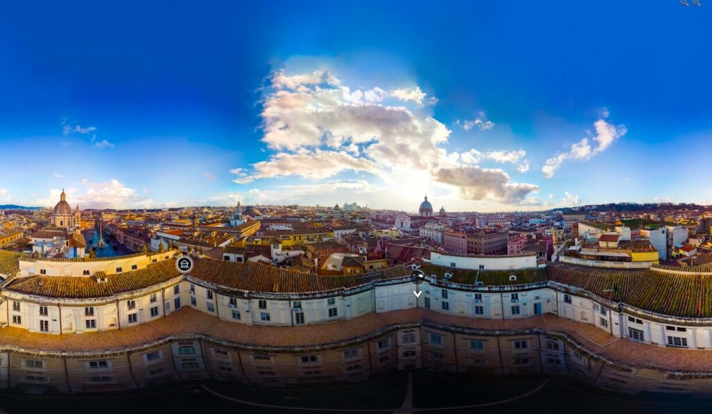 Scopri la nostra agenzia affitti brevi vicino a museo di Roma, e gestisci il tuo immobile senza pensieri, massimizzando i profitti. Contattaci oggi!