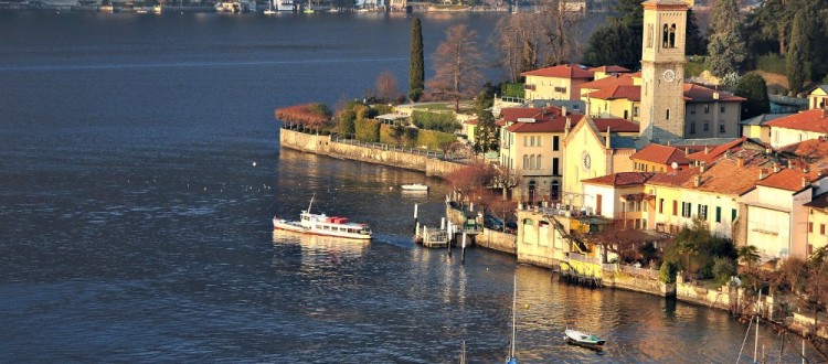 Scopri come ottimizzare rendimento affitti Como con strategie efficaci, piattaforme online e servizi professionali per massimizzare i profitti.