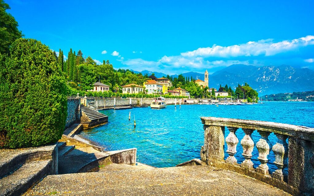 Scopri gli affitti turistici centro storico Como per un soggiorno indimenticabile. Scegli tra numerose opzioni su Airbnb, Booking e altre piattaforme affidabili.