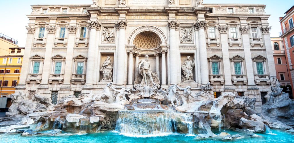 Gestione strategica affitti brevi Roma: scopri come ottimizzare e massimizzare i profitti con strategie vincenti e servizi personalizzati.